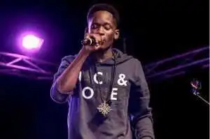 Mr Eazi - Is This Love? + Bankulize (Guitar Remix)